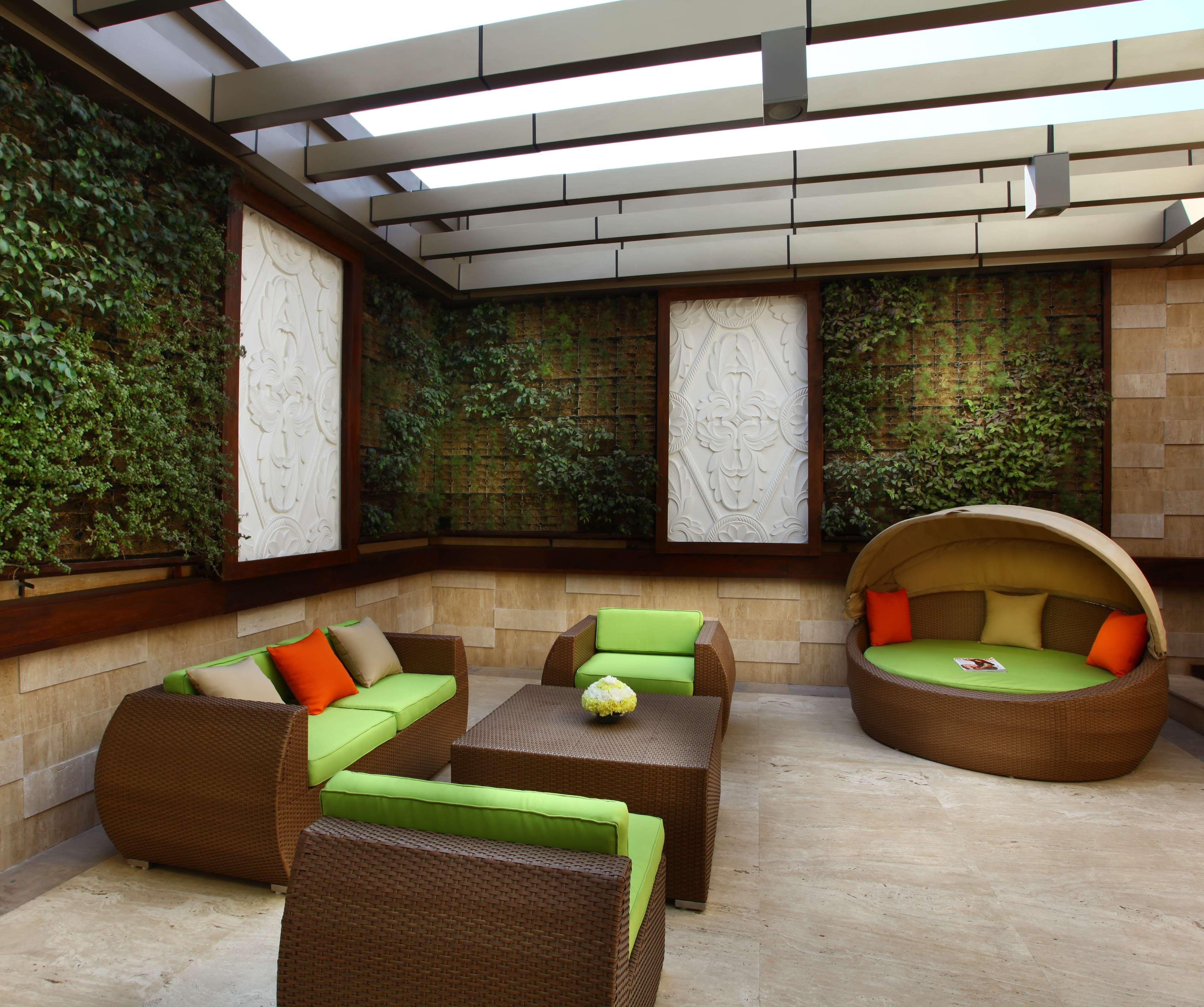 Park Plaza Shahdara Hotel New Delhi Bagian luar foto