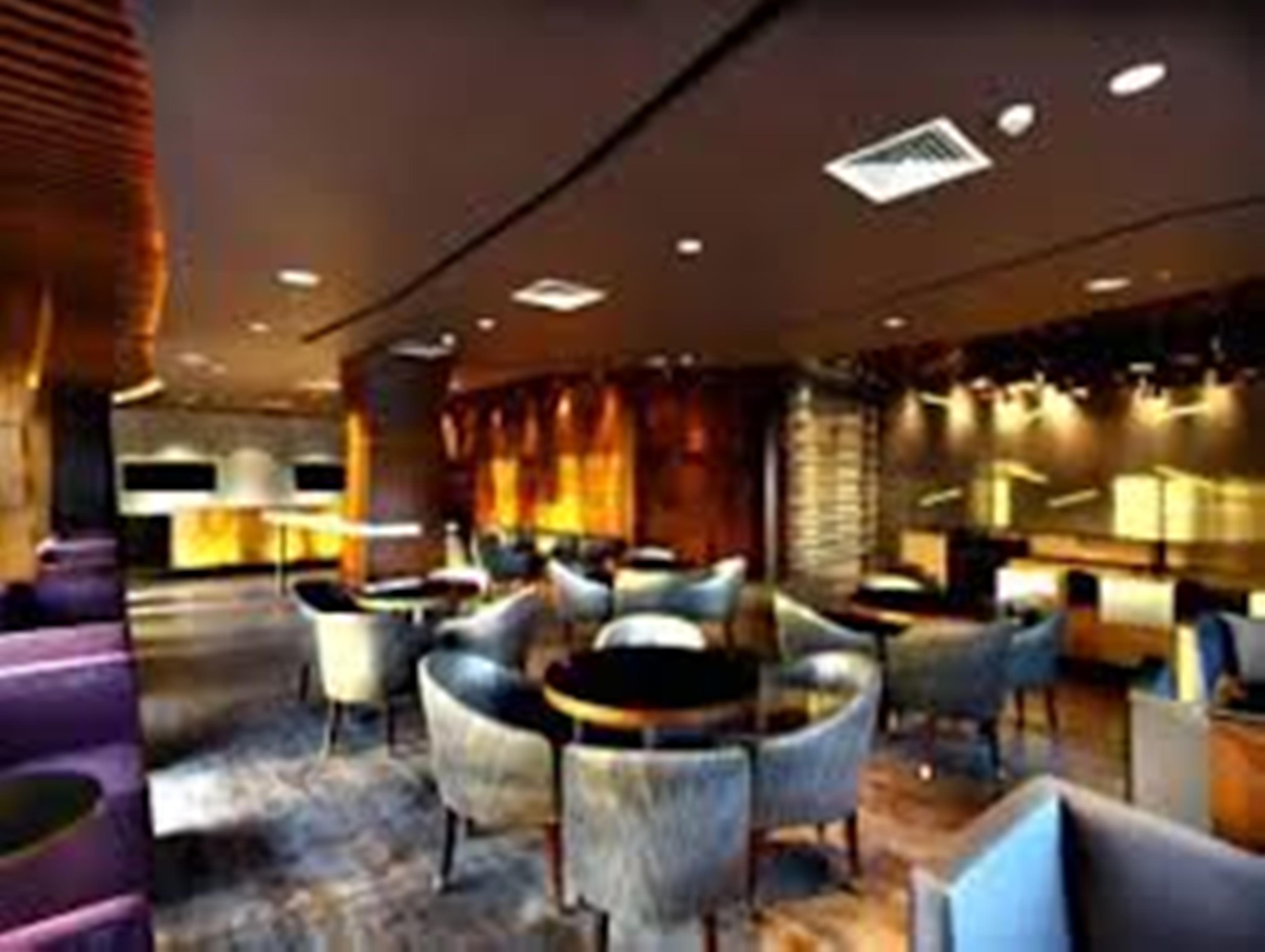 Park Plaza Shahdara Hotel New Delhi Bagian luar foto